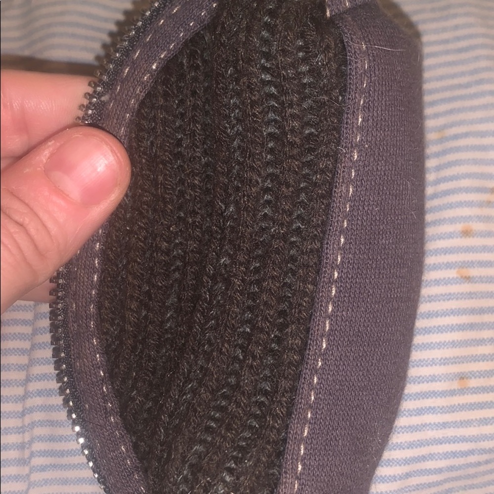 Pug wallet - Picture 3 of 4